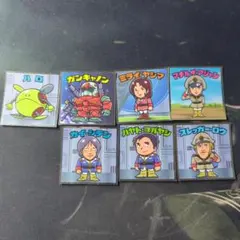 aokiiii様 リクエスト 2点 まとめ商品