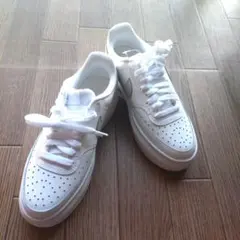 Item thumbnail for item f5bc16f5-a197-4306-ac2f-58a74bc7a646