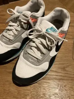 新品 NIKE エアマックス コリレート ウィメンズ 25.5cm
