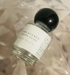 【ショーレイヤード】ハコネロテン 5ml