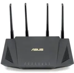 2026年最新】asus ax3000の人気アイテム - メルカリ