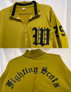 2025年最新】50's Russell Southernの人気アイテム - メルカリ