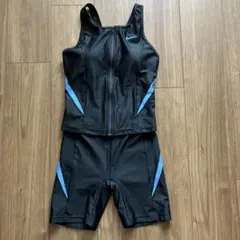 Item thumbnail for item f31de699-1125-48f4-972b-1f3a3e3defa8