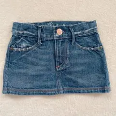 Item thumbnail for item 60141be3-16e8-4de0-8a2f-29d0a37be1f4