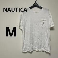 Item thumbnail for item aa947c92-b55d-473d-aace-95b60b753d8f