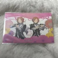 2wink ポストカード