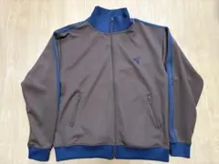 Item thumbnail for item 23d17ada-5999-46a6-a05a-94255a5687c6