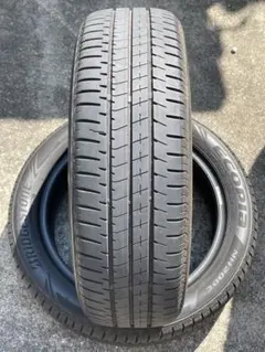 2026年最新】165/55r15の人気アイテム - メルカリ