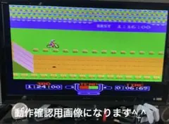 Item thumbnail for item f290ec31-fbc8-4ee9-badc-b88cc2228b3d