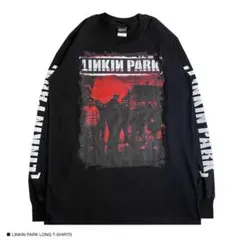 2025年最新】リンキンパーク グッズの人気アイテム - メルカリ