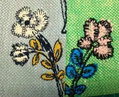 Riko様 リクエスト 2点 まとめ商品