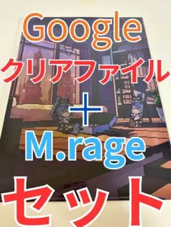 崩壊スターレイル スタレ 台湾限定 銀狼 メダル 記念カード - メルカリ