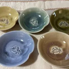 Item thumbnail for item ba479013-2f56-4583-8d83-ee8b27d7bbe7