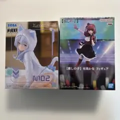 Item thumbnail for item 0ba24c61-9d4f-438f-8cf7-31b63f125644