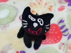 キヨ猫 ぬいぐるみ