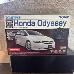 2025年最新】エアロアールシーの人気アイテム - メルカリ