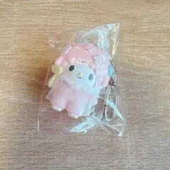 サンリオ シークレット 天使と小悪魔 マイスウィートピアノ ピアノ 天使