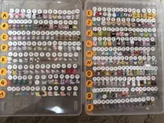 ネイルパーツ　ネイパ　ネイル　即購入