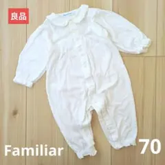 Item thumbnail for item b0a2adef-606a-4796-aaea-3f111adeee05