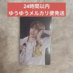 ·͜·♥様 リクエスト 4点 まとめ商品