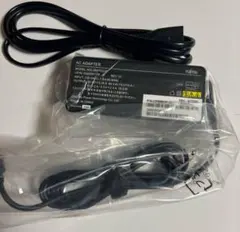 富士通 65W Type-C ADLX65YCC2F FMV-ACC03C