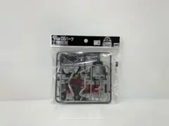 OSギア ブラッククリア 未使用新品 ビーダマン OSギア クリアブラック - メルカリ