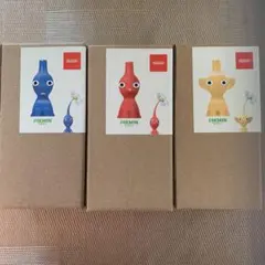 2025年最新】ピクミン 一輪挿しの人気アイテム - メルカリ