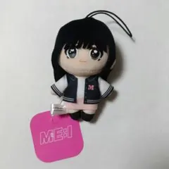 2026年最新】笠原桃奈の人気アイテム - メルカリ