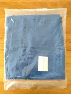 Item thumbnail for item b321371d-2672-4ebe-8319-24d9956ccec8