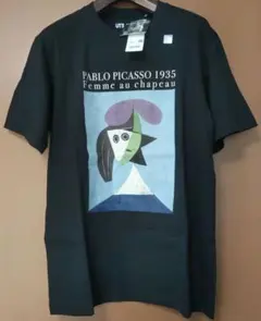 2026年最新】PICASSO tシャツの人気アイテム - メルカリ