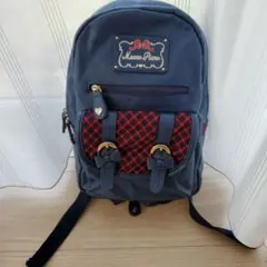 Item thumbnail for item 1a8a4f5c-d73e-44e7-afa9-4c1edf71d963