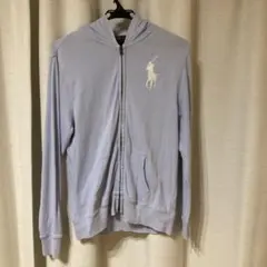 Item thumbnail for item d3edcccd-5c9e-4c3f-bb15-afe78f8aed9d