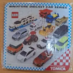 パズル ジグソーパズル