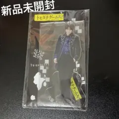 2025年最新】菊池風磨 アクスタ トモダチゲームの人気アイテム - メルカリ