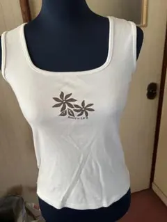 チューリップ様 リクエスト 2点 まとめ商品