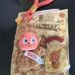 twinkle twinkle popmart キャラクターグッズ