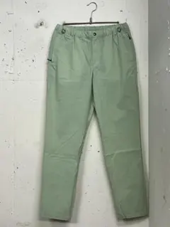 新品 ノースフェイス バーブライトスリムパンツ レディースXL 春夏