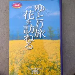 Item thumbnail for item efbf8320-9a86-4e2f-b65a-e0f348c89e5c