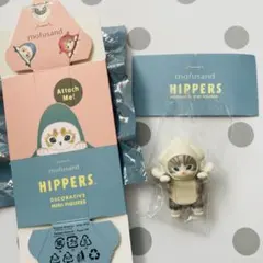 オリ姫様 リクエスト 2点 まとめ商品