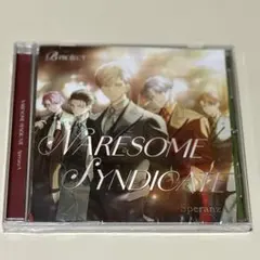 Bプロ SperanzA NARESOME SYNDICATE 愛染チェキ - メルカリ