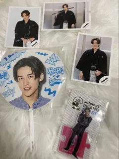 Item thumbnail for item 59b9236a-f4c5-4185-b57c-682b1efa0640