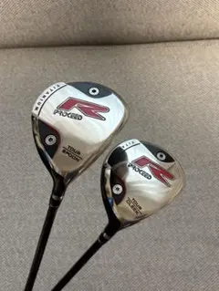 2025年最新】ジャスティック プロシードの人気アイテム - メルカリ