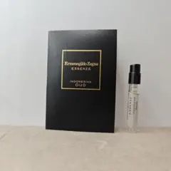 2025年最新】zegna 香水の人気アイテム - メルカリ