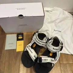 Item thumbnail for item 3f034cc2-d7a1-4638-9542-b364fe2c854a