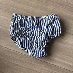 Ralph Lauren インナーパンツ18M