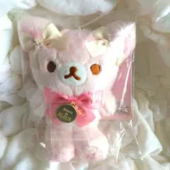 2025年最新】リラックマ メゾンドフルールの人気アイテム - メルカリ