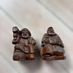 Item thumbnail for item 44cbcfc1-faba-42e4-a734-b25a823a0af7