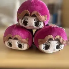 Item thumbnail for item 74ab05ca-a0b0-426d-8b2c-6326d1a426a1