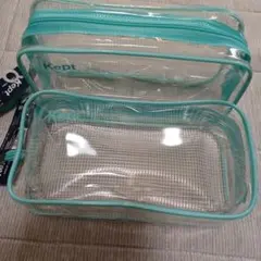 Item thumbnail for item 2746832b-b79e-412e-8ed8-3fa93767a1e9