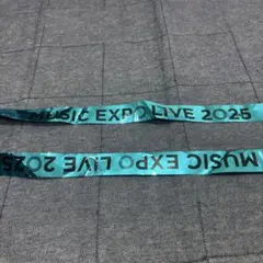 2025年最新】ジャニーズ銀テープの人気アイテム - メルカリ